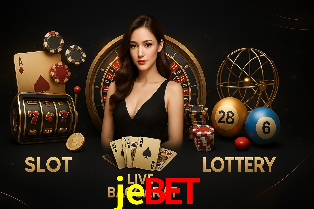 jebet app