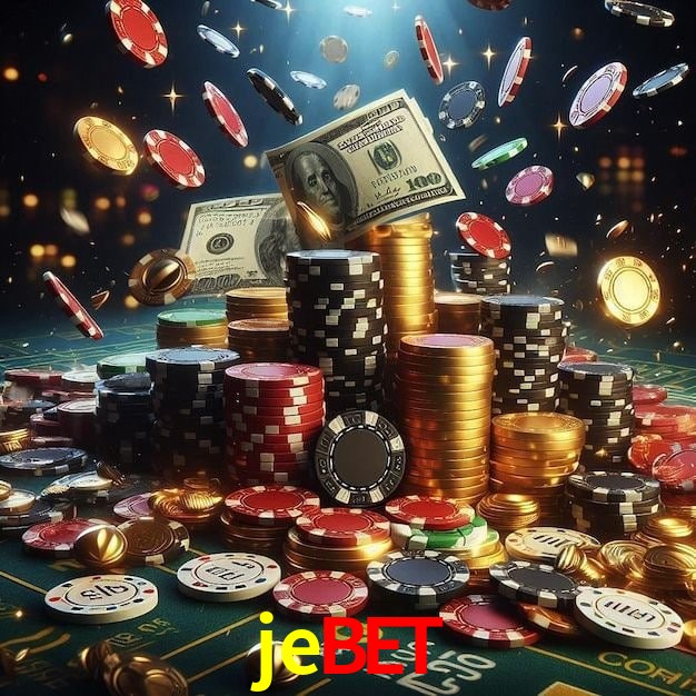 jebet.com