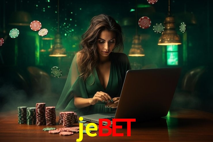 jebet