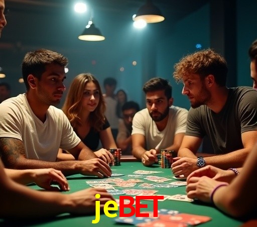 jebet,jebet.com