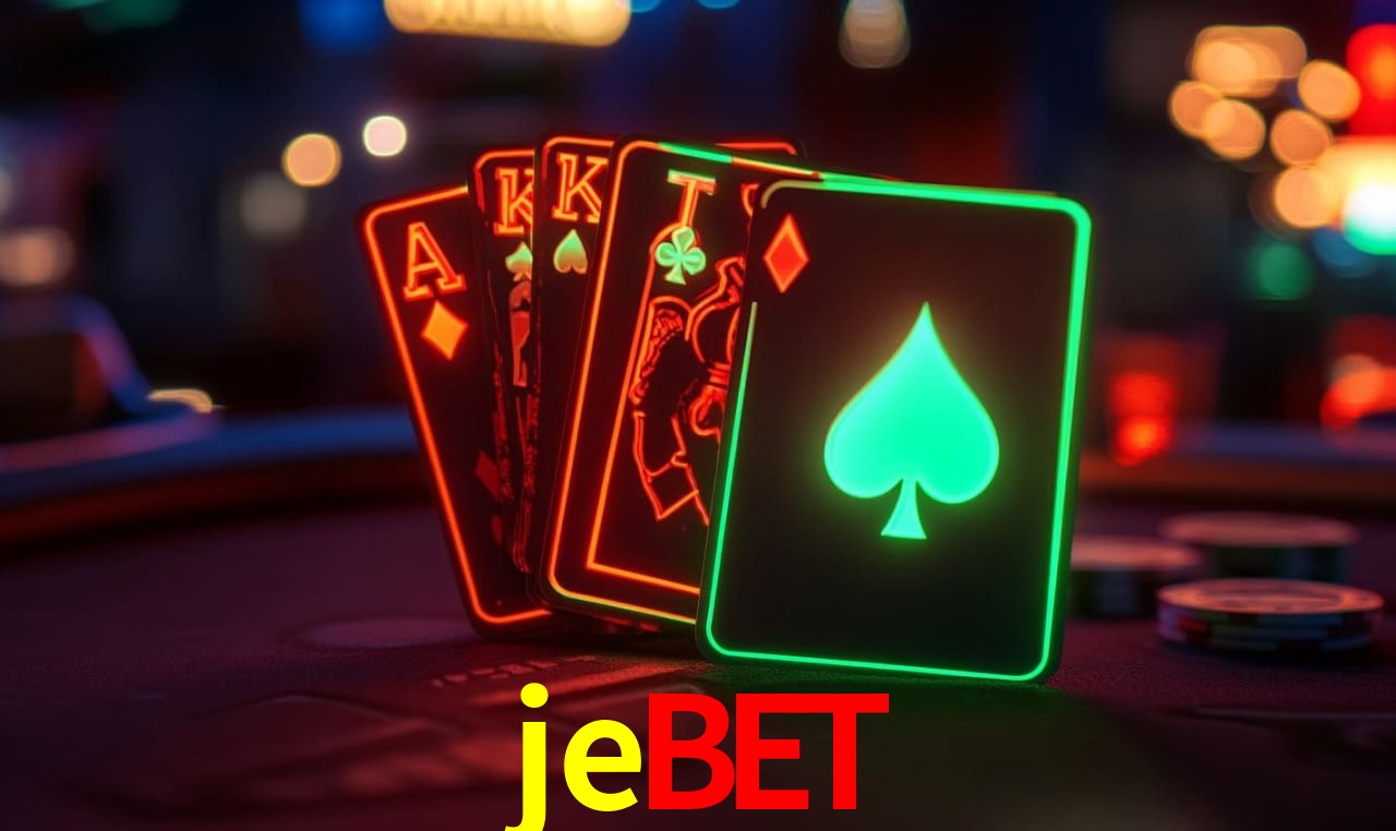 jebet,jebet.com
