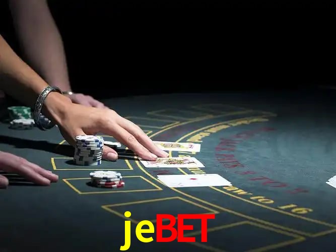 jebet,jebet.com