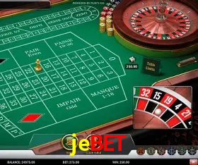 jebet app