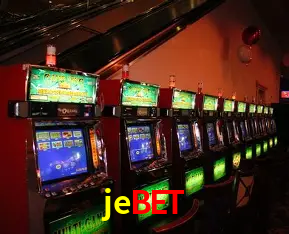 jebet