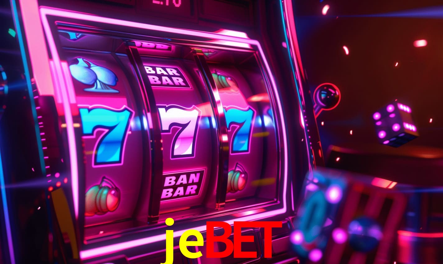 jebet
