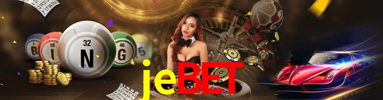 jebet