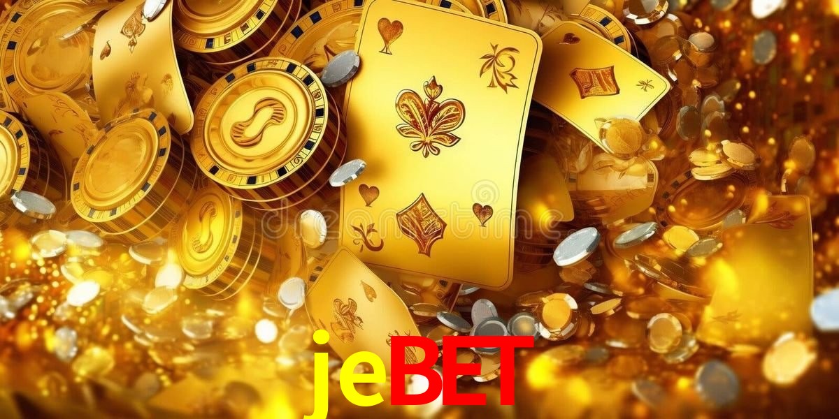 jebet,jebet.com