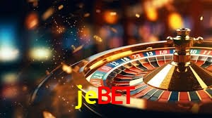 Sinta a adrenalina dos jogos de cassino com jebet