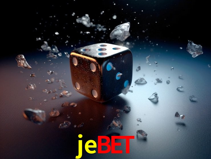 jebet: Jogos de Caça-Níqueis-Altas Recompensas, Roleta-Velocidade, Blackjack-Desafios Máximos